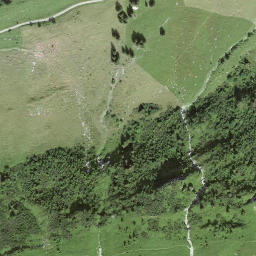 Satellite imagery of Hennefidle, CH