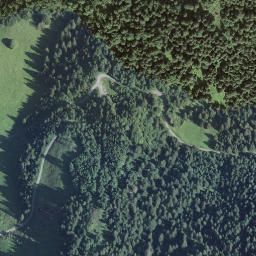 Satellite imagery of Bäregg, CH