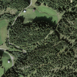 Satellite imagery of Eigen, CH