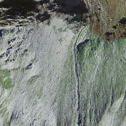 Satellite imagery of Hinderi Gadenlauiegg, CH