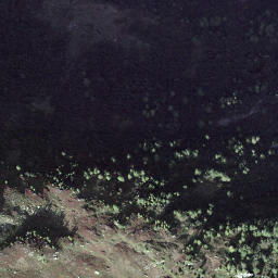 Satellite imagery of Litzigegg, CH