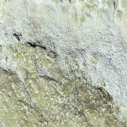Satellite imagery of Hubel, CH