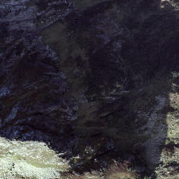 Satellite imagery of Rossbodenstock, CH