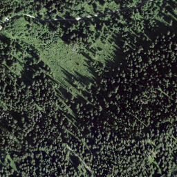 Satellite imagery of Tgiern Grond, CH