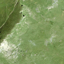 Satellite imagery of Stein, CH