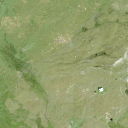 Satellite imagery of Stein, CH
