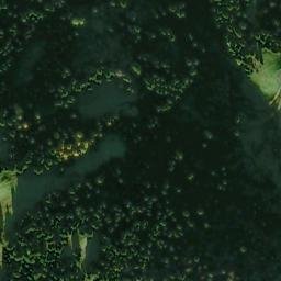 Satellite imagery of Botta Burschina, CH