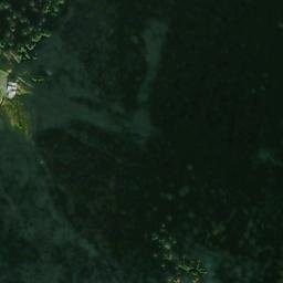Satellite imagery of Botta Burschina, CH