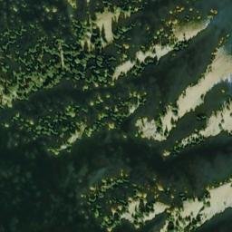 Satellite imagery of Tguma, CH