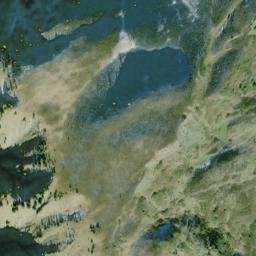 Satellite imagery of Tguma, CH