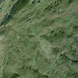 Satellite imagery of Tguma, CH