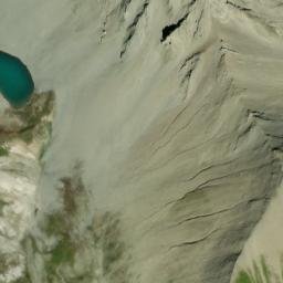 Satellite imagery of Pizza Naira, CH