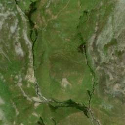 Satellite imagery of Furcletta, CH