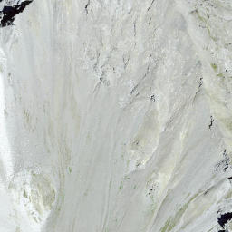 Satellite imagery of Guggernell, CH