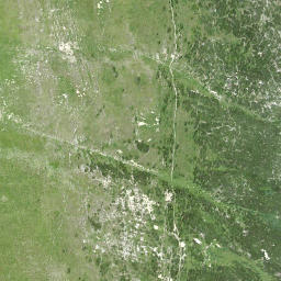 Satellite imagery of Hüreli, CH