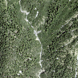 Satellite imagery of Alteiner Egg, CH