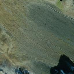 Satellite imagery of Lidbachfurgga, CH