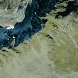 Satellite imagery of Leidbachhorn, CH