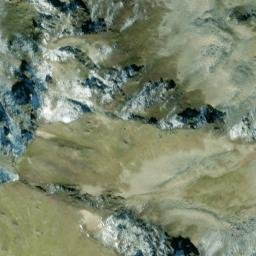Satellite imagery of Riner Furgga, CH