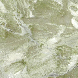 Satellite imagery of Arpschella, Sella d', CH