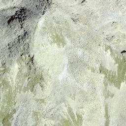 Satellite imagery of Piz Sursassa, CH