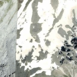 Satellite imagery of Fernerspitz, CH