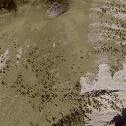 Satellite imagery of Schatzbühel, AT