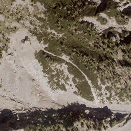 Satellite imagery of Schatzbühel, AT