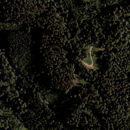 Satellite imagery of Grilzwipfel, AT