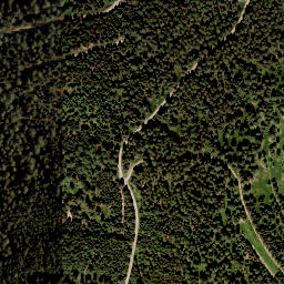 Satellite imagery of Grilzwipfel, AT