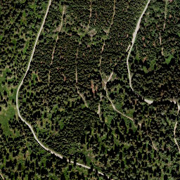 Satellite imagery of Grilzwipfel, AT