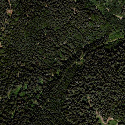 Satellite imagery of Steinbruchkogel, AT