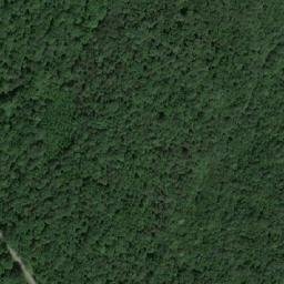 Satellite imagery of survey_point, AT