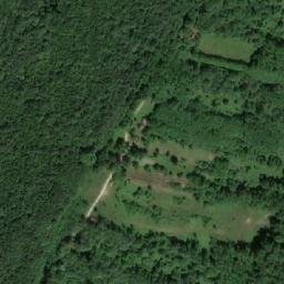 Satellite imagery of survey_point, AT
