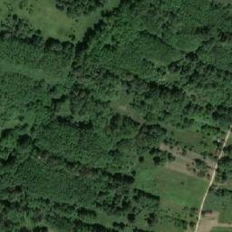 Satellite imagery of survey_point, AT