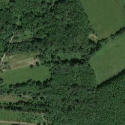Satellite imagery of survey_point, AT