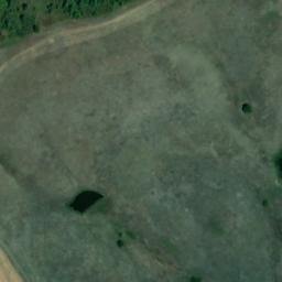 Satellite imagery of Big Bear Ridge, US