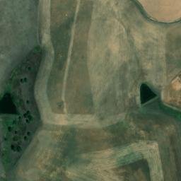 Satellite imagery of Big Bear Ridge, US