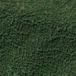 Satellite imagery of Sally Ridge, US