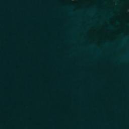 Satellite imagery of Pickapie Hill Point, CA