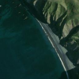 Satellite imagery of Pickapie Hill Point, CA