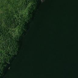 Satellite imagery of Corrigans Ladder, CA