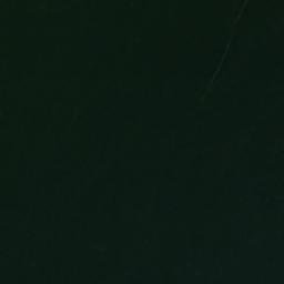 Satellite imagery of Corrigans Ladder, CA