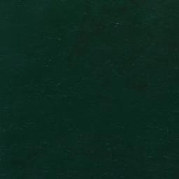 Satellite imagery of Pickers Point, CA