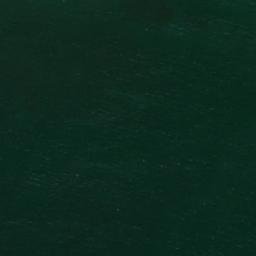 Satellite imagery of Pickers Point, CA