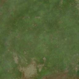 Satellite imagery of Halfway Hill, CA