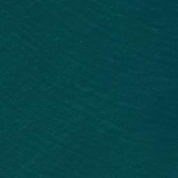 Satellite imagery of Pointe des Chancrelles, FR