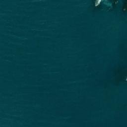 Satellite imagery of Pointe des Chancrelles, FR