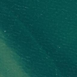 Satellite imagery of Pointe du Porteau, FR