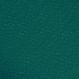Satellite imagery of Pointe du Porteau, FR
